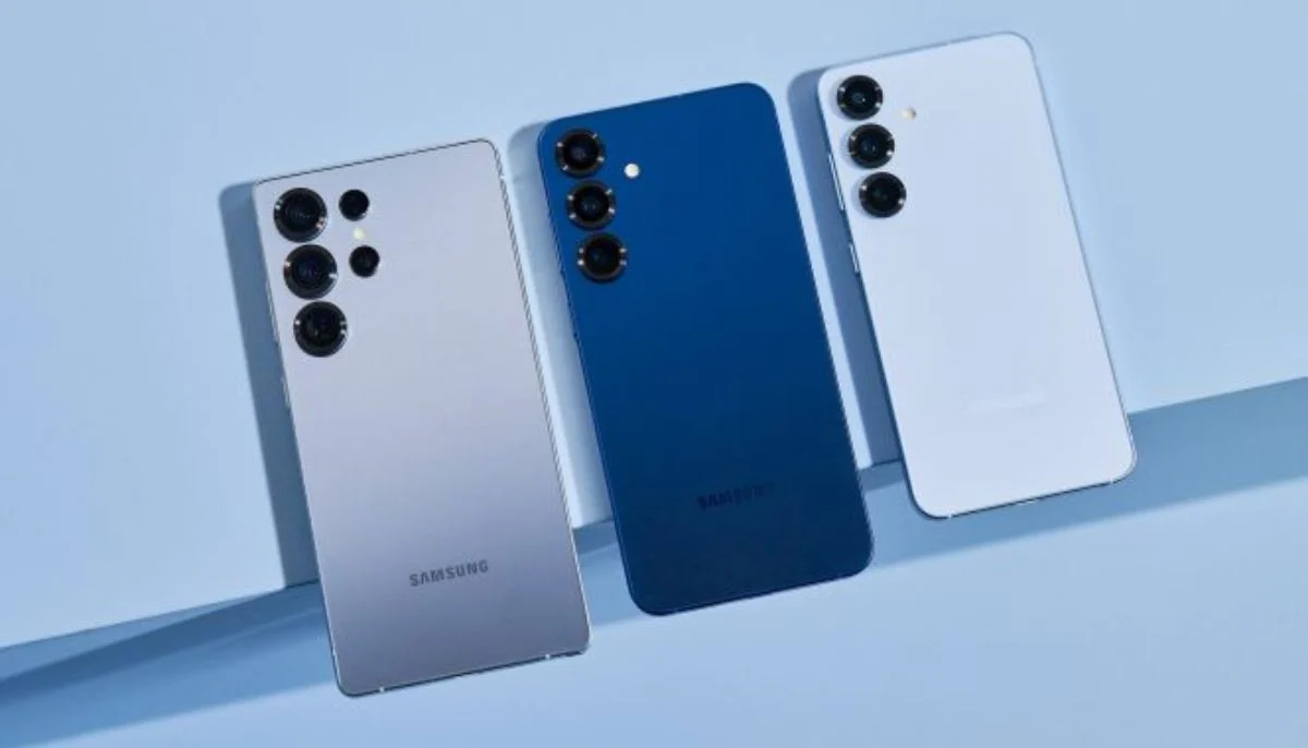 Carl Pei’s Bold Vision: Humanizing Gadgets and Inspiring Creativity